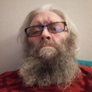 Meet your Posher, Clyde